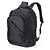 Mochila de Nylon 30L - Imagem 7