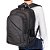 Mochila de Nylon 30L - Imagem 2