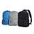 Mochila Nylon 18L - Imagem 2