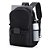 Mochila Nylon 18L - Imagem 3