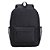 Mochila Nylon 18L - Imagem 5
