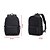 Mochila Nylon 18L - Imagem 8