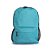 Mochila Nylon 18L - Imagem 7