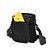 Bolsa de Ombro Nylon - Imagem 2