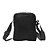 Bolsa de Ombro Nylon - Imagem 4
