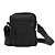 Bolsa de Ombro Nylon - Imagem 6