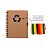 Caderno Ecológico - Imagem 2