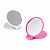 Kit Fitness Personalizado - Imagem 4