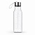 Kit Fitness Personalizado - Imagem 3
