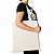Kit Fitness Personalizado - Imagem 2