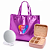 Kit Corporativo Feminino - Imagem 1