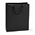 Kit Essencial Personalizado - Imagem 6