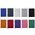 Kit Essencial Personalizado - Imagem 5
