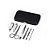 Kit Autocuidado Personalizado - Imagem 6