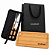 Kit Churrasco Gourmet Personalizado - Imagem 1