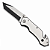 Kit Agro Executivo Personalizado - Imagem 4