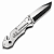 Kit Agro Executivo Personalizado - Imagem 3