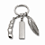 Kit Agro Executivo Personalizado - Imagem 6