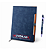 Kit Agro Executivo Personalizado - Imagem 7