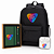 Kit Tech Personalizado - Imagem 1