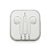 Kit Tech Personalizado - Imagem 6