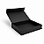 Caixa 16 x 12 x 4,5 cm - Imagem 1