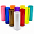 Copo Long Drink - Imagem 2