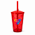 Copo Twister 550ml - Imagem 1
