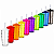 Copo Twister 550ml - Imagem 2