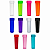 Garrafa Eco 480ml - Imagem 2