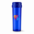 Garrafa Eco 480ml - Imagem 1