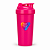 Coqueteleira Lisa 480ml - Imagem 1