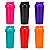 Coqueteleira Lisa 480ml - Imagem 2