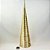 Árvore Decorativa Iluminada LED – 80cm - Imagem 3