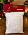 Neve Artificial Decorativa 50 g - Imagem 1