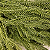 Festão Verde Toque Real 180 cm Ultra Realista - Imagem 3
