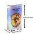 Tarot Waite Holográfico 78 Cartas Rider-Waite - Imagem 2