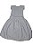 Roupa - Conjunto 2pcs Gabardine - Imagem 1
