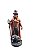 Imagem 3D Filamento PTG 15cm - Imagem 1