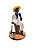 Imagem 3D Filamento PTG 15cm - Imagem 2