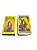 Baralho Tarot Waite 78 Cartas - Imagem 1