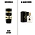 Bortoletto - Fragrância Al-Asad 100ml - Imagem 1