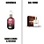 Bortoletto - Fragrância Bali 100ml - Imagem 1