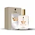 Bortoletto - Fragrância F. Lavina 100ml - Imagem 1