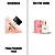 Bortoletto - Fragrância For You 100ml - Imagem 1