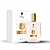 Bortoletto - Fragrância J Alphaa 100ml - Imagem 1