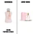 Bortoletto - Fragrância Loved 100ml - Imagem 1