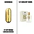 Bortoletto - Fragrância 521 Hera Vip 100ml - Imagem 1