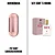 Bortoletto - Fragrância 521 Sexy´s 100ml - Imagem 1