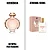 Bortoletto - Fragrância Athenna 100ml - Imagem 1